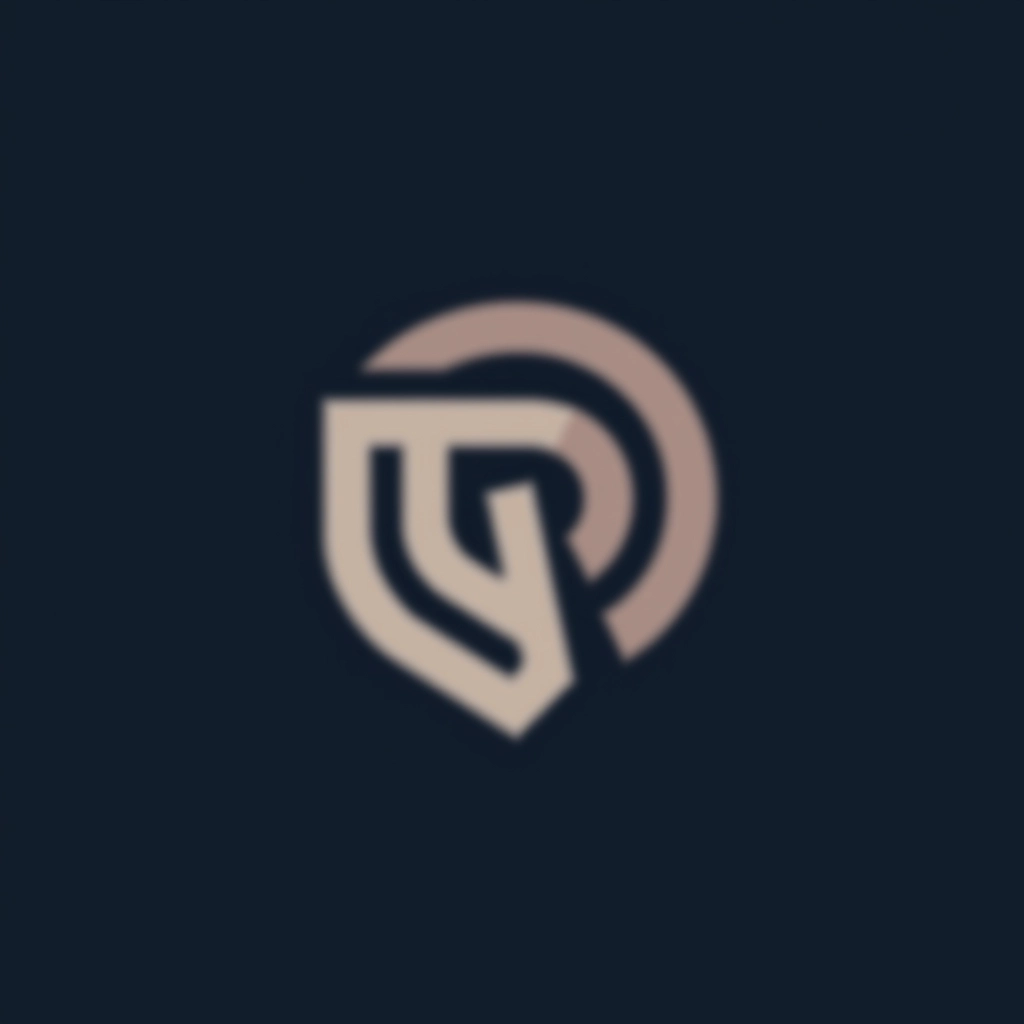 orvavault Cycling Tours Logo